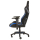 CORSAIR T1 czarny/niebieski CF-9010014-WW - 430267 - zdjęcie 6